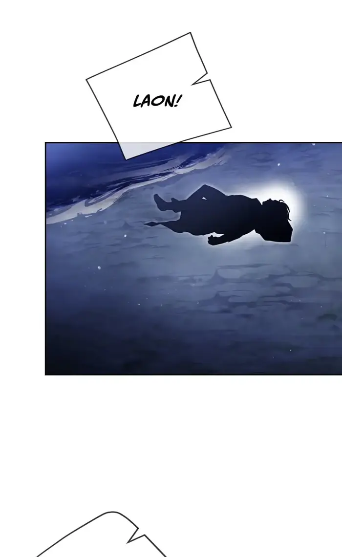 Villains Are Destined to Die Chapter 121 image 32_optimized